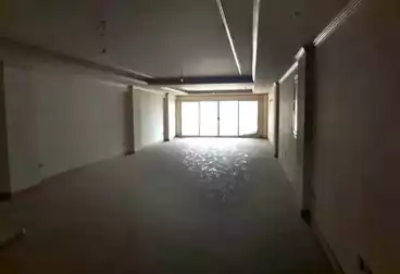 undefined undefined - 4 rooms - floor 3