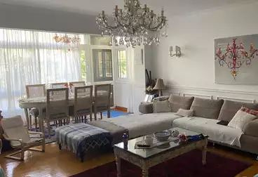 undefined undefined - 3 rooms - floor 0