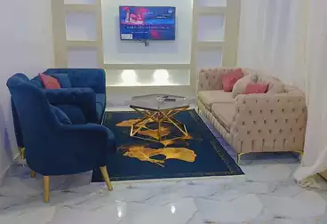 Properties For sale - 3 rooms - floor 1