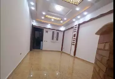 Chalets For sale - 2 rooms - floor 0