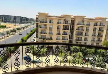 شقق للإيجار - 3 غرف - بالدور 5