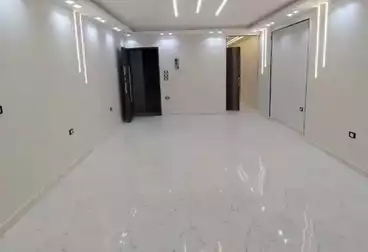 Apartments For sale - 3 rooms - floor 3