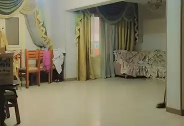 undefined undefined - 2 rooms - floor 4