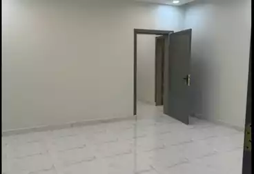 Offices For rent - 2 rooms - floor 1