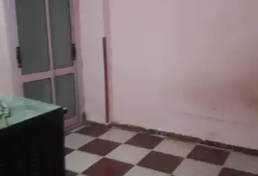 undefined undefined - 2 rooms - floor 1