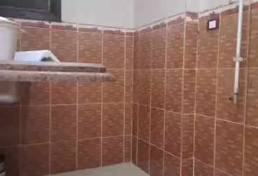 Apartments For sale - 2 rooms - floor 1