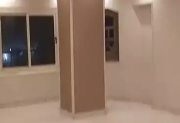 Administrative For rent - 3 rooms - floor 4