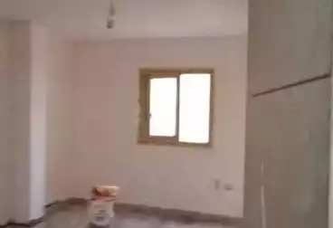 شقق للبيع - 3 غرف - بالدور 6