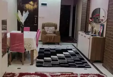 Apartments For sale - 3 rooms - floor 3