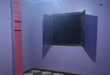undefined undefined - 3 rooms - floor 1