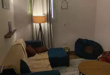 Apartments For sale - 3 rooms - floor 9