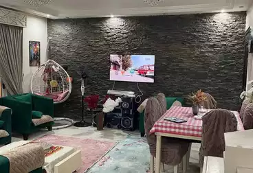 Apartments For sale - 2 rooms - floor 2