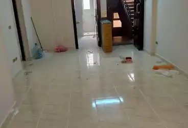 undefined undefined - 3 rooms - floor 4