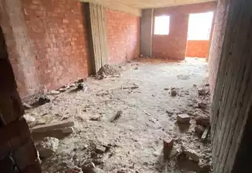 Apartments For sale - 3 rooms - floor 8