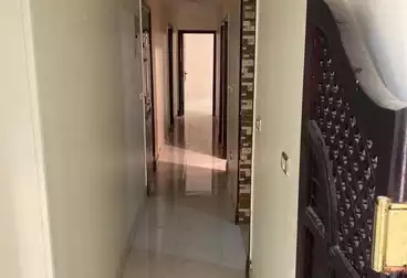 undefined undefined - 3 rooms - floor 9