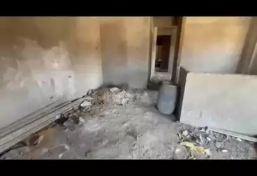 Apartments For sale - 4 rooms - floor 3