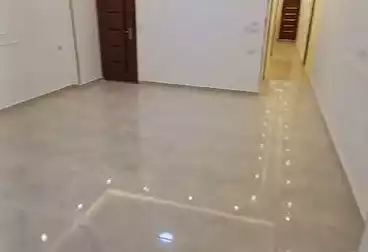 Apartments For rent - 3 rooms - floor 9