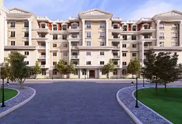Apartments For sale - 2 rooms - floor 2