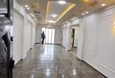 Apartments For sale - 3 rooms - floor 12