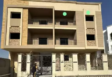 Apartments For sale - 3 rooms - floor 2