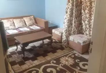 undefined undefined - 3 rooms - floor 8
