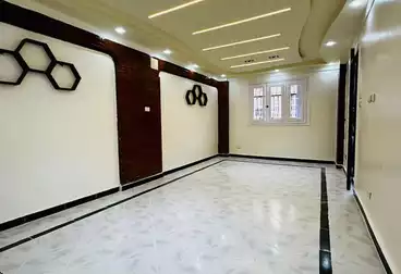 Chalets For sale - 2 rooms - floor 1