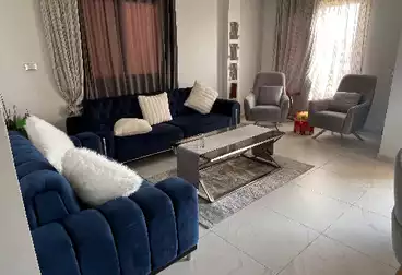 شقق للبيع - 3 غرف - بالدور 3