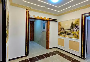 Chalets For sale - 2 rooms - floor 1