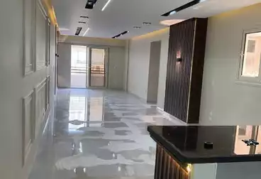 Apartments For sale - 3 rooms - floor 9