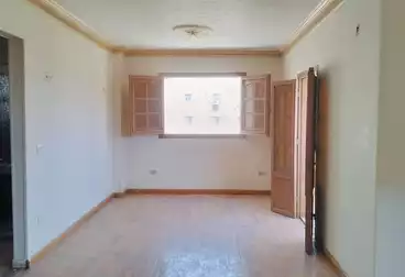 undefined undefined - 3 غرف - بالدور 4