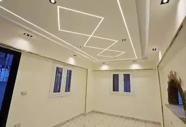 Chalets For sale - 3 rooms - floor 0