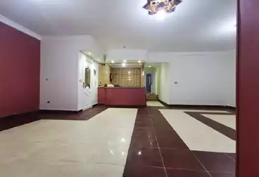 Apartments For sale