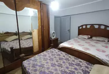 undefined undefined - 3 rooms - floor 3