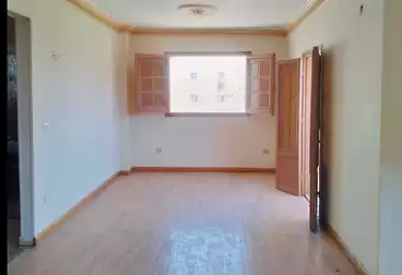 undefined undefined - 3 غرف - بالدور 4