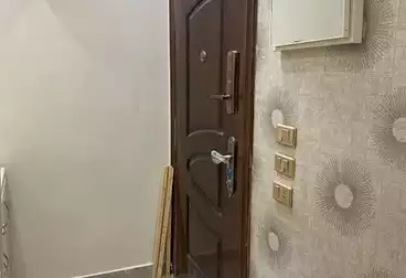 Furnished Apartment For sale - 2 rooms - floor 6