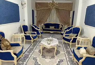 Apartments For sale - 2 rooms - floor 8