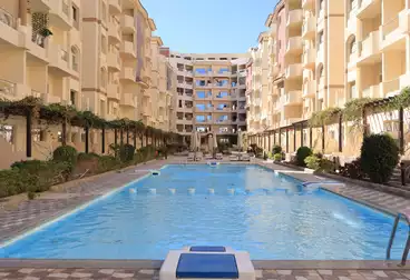 undefined undefined - 2 غرف - بالدور 3