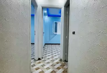 Chalets For sale - 2 rooms - floor 0