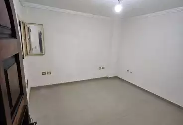 Apartments For sale - 2 rooms - floor 6