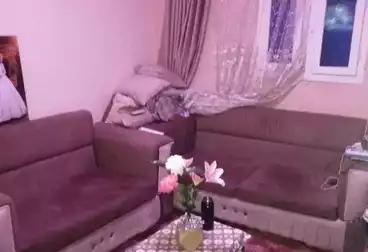 Properties For sale - 2 rooms - floor 1