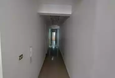 Properties For rent - 3 rooms - floor 7