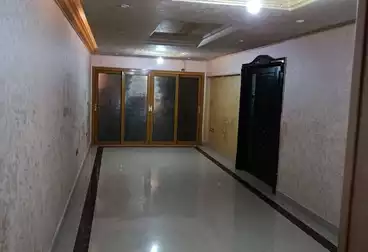 Apartments For sale - 3 rooms - floor 8