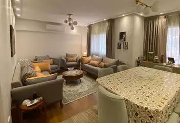 Apartments For sale - 2 rooms - floor 0