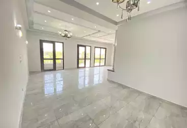 Apartments For rent - 3 rooms - floor 2