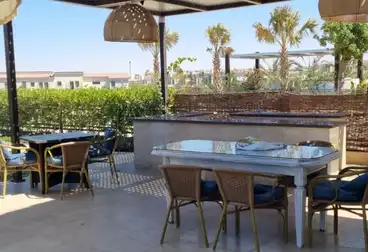 Villas For sale - 10 rooms