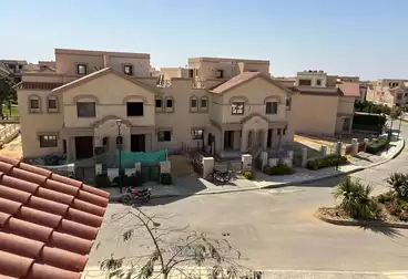 Villas For sale - 3 rooms