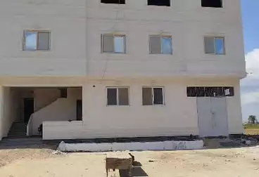 Factory For sale
