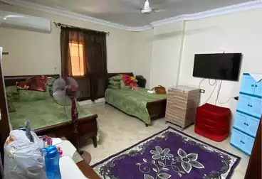 undefined undefined - 3 rooms - floor 3