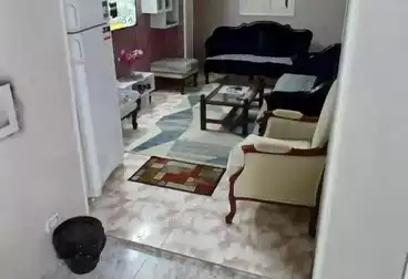 Apartments For sale - 2 rooms - floor 4