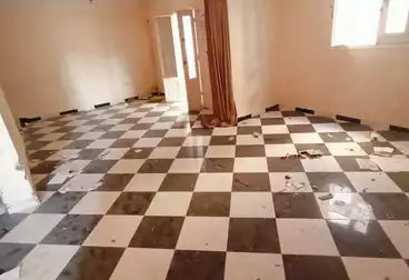 Apartments For sale - 3 rooms - floor 5